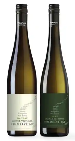 Sligro Domäne Wachau Himmelstiege Wachau, Oostenrijk aanbieding