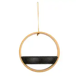 Pets Place Wildbird Voederbak Osaka - Voederhuis hangend aanbieding