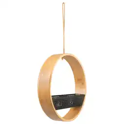 Pets Place Wildbird Voederbak Osaka - Voederhuis hangend aanbieding