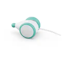 Pets Place Petlibro Pixie Muis - Kattenspeelgoed - per stuk aanbieding
