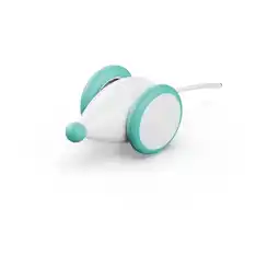 Pets Place Petlibro Pixie Muis - Kattenspeelgoed - per stuk aanbieding