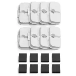 Pets Place Petlibro Dockstream Vervangingsfilter - Waterfontein aanbieding