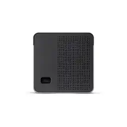 Pets Place Petcube Petcube Play 2 Wifi Huisdiercamera - Interactief aanbieding