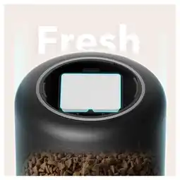 Pets Place Petlibro Food Vochtabsorberende Zakjes - Voerbak aanbieding