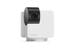 Pets Place Petcube Cam 360° Huisdiercamera - IP Camera's aanbieding