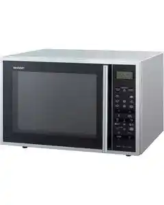 Electroworld Sharp R961INW aanbieding