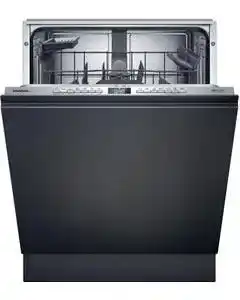 Electroworld Siemens SN63EX23BE iQ300 extraKlasse aanbieding