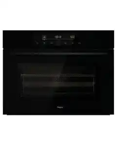 Electroworld Pelgrim OM540MAT aanbieding