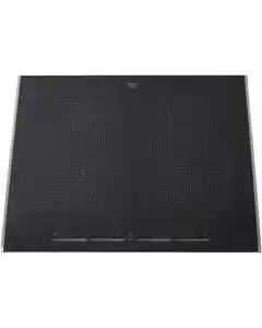 Electroworld Pelgrim IDK 862 ONY aanbieding