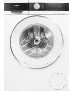 Electroworld Siemens WG46G2ZSNL iQ500 extraKlasse aanbieding