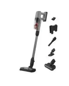 Electroworld AEG AP71AB14UG ULTIMATE 7000 aanbieding