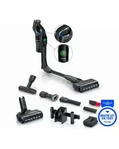 Electroworld Bosch BXS1041BQC Unlimited 10 aanbieding