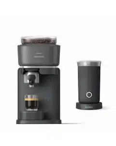 Electroworld Philips BAR303/60 Baristina aanbieding