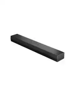 Electroworld LG S20A aanbieding