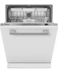 Electroworld Miele G5668 SCVi XXL MER ED230 1,9 Excellence aanbieding