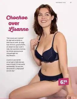 Wibra Slip aanbieding