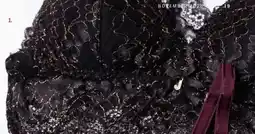 Wibra Bralette aanbieding