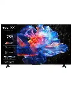 Electroworld TCL 75P69K aanbieding