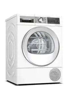 Electroworld Bosch WQG235D9NL SERIE 6 EXCLUSIV aanbieding