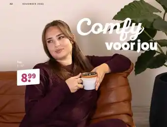Wibra Top aanbieding