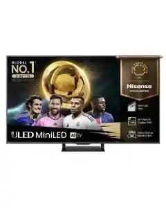 Electroworld Hisense 55U79Q PRO aanbieding