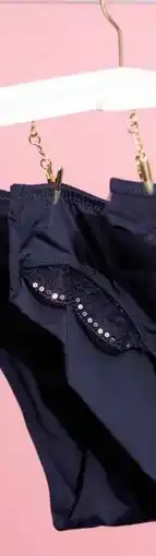 Wibra Brazilian aanbieding