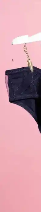 Wibra Slip aanbieding