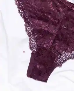 Wibra Brazilian aanbieding