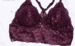 Wibra Bralette aanbieding