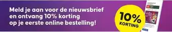 Pets Place Meld je aan voor de nieuwsbrief en ontvang 10% korting op je eerste online bestelling! aanbieding