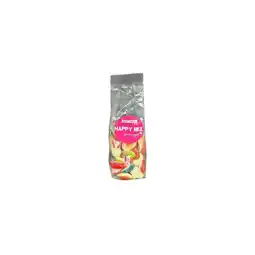 Pets Place Happy Sweets Blokzak Mix Jelly - Snoepgoed - 250 g aanbieding