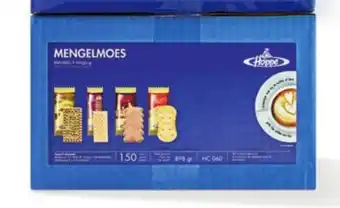 Sligro Hoppe Koekjes aanbieding