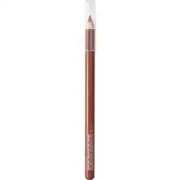Etos e.l.f. Cream Glide Lip Liner Mauve Aside aanbieding