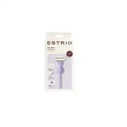 Etos Estrid Starter Kit Space aanbieding
