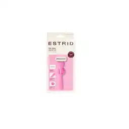 Etos Estrid Starter Kit Guava aanbieding
