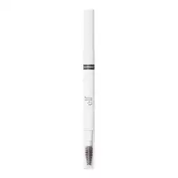 Etos e.l.f. Instant Lift Waterproof Brow Pencil Neutral Brown aanbieding