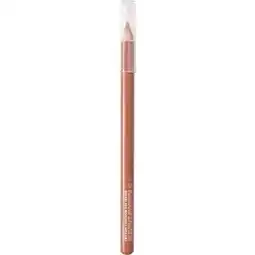 Etos e.l.f. Cream Glide Lip Liner Pinky Swear aanbieding