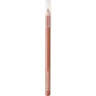 Etos e.l.f. Cream Glide Lip Liner Pinky Swear aanbieding