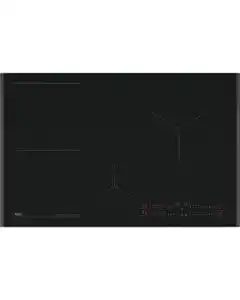 Electroworld AEG TII84B10FZ SenseBoil aanbieding