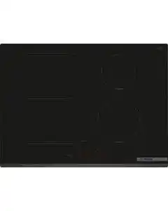 Electroworld Bosch PVS731HC1M Serie 6 Home Connect EXCLUSIV aanbieding