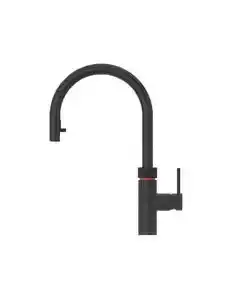 Electroworld Quooker Flex Zwart aanbieding