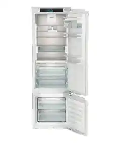 Electroworld Liebherr ICBbi 5152-22 Prime aanbieding