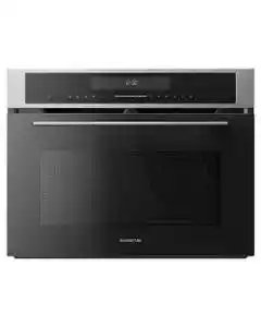 Electroworld Inventum IMC4535RT aanbieding