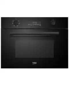 Electroworld Beko BMCI 44313 FBG aanbieding