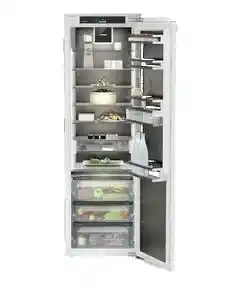 Electroworld Liebherr IRBbsci 5170-22 aanbieding