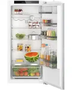 Electroworld Bosch KIR41EDD1 SERIE 6 EXCLUSIV aanbieding