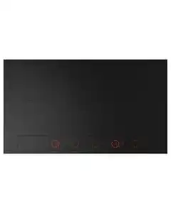 Electroworld ATAG HI29672SV aanbieding