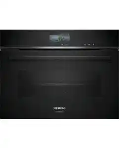 Electroworld Siemens CS736GCB1F IQ700 extraKlasse aanbieding