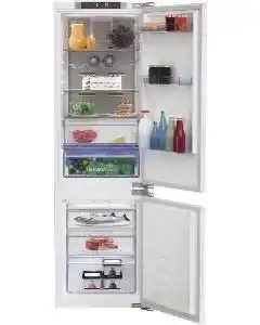 Electroworld Beko BCNA275E4FN aanbieding