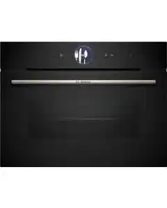 Electroworld Bosch CSG7361B1 Serie 8 Home Connect aanbieding